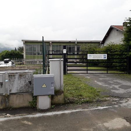 Cascina Tumas Orta Lake Петенаско Екстериор снимка
